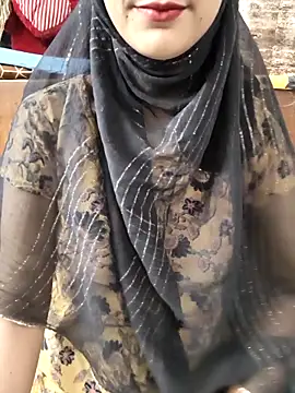 Indian-Aleena online show from April 2026 07:34:01 AM