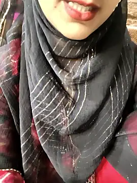 Indian-Aleena online show from May 2026 06:33:01 PM