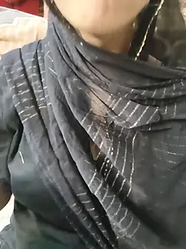 Indian-Aleena online show from May 2026 07:23:02 PM