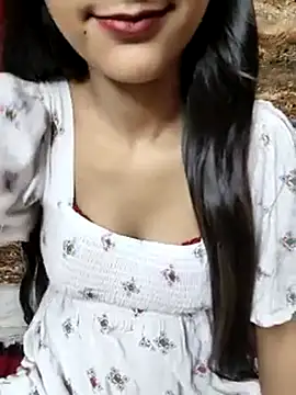 Indian-Aleena online show from October 2025 08:21:02 PM