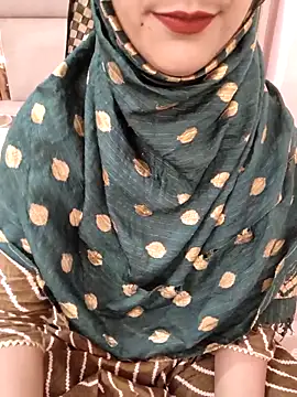 Snapshot of Indian-Aleena chatting on April 2026 07:26:02 AM Indian-Aleena online show from April 2026 07:26:02 AM