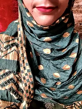 Indian-Aleena online show from September 2025 04:57:01 PM