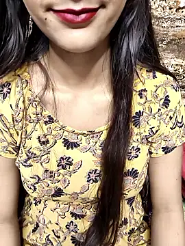 Indian-Aleena online show from October 2025 06:22:02 PM