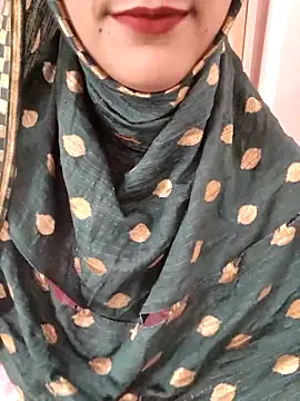 Snapshot of Indian-Aleena chatting on April 2026 05:47:01 AM Indian-Aleena online show from April 2026 05:47:01 AM