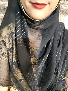 Indian-Aleena online show from June 2026 06:05:02 PM