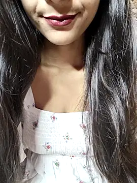 Snapshot of Indian-Aleena chatting on November 2025 08:37:01 AM Indian-Aleena online show from November 2025 08:37:01 AM