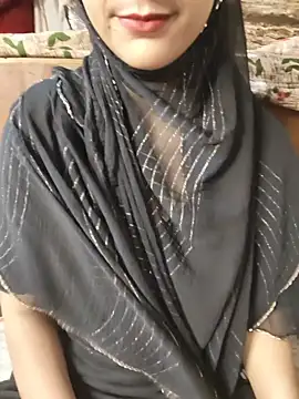 Indian-Aleena online show from June 2026 06:13:01 PM