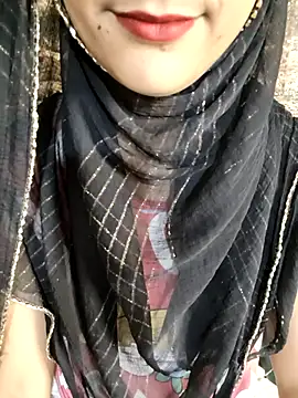 Indian-Aleena online show from July 2026 06:08:02 PM