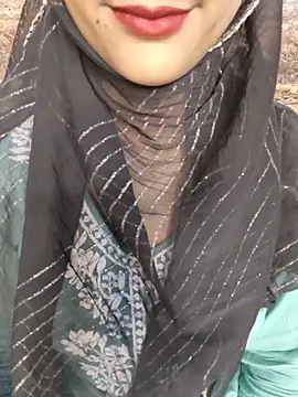 Indian-Aleena online show from May 2026 06:10:01 AM