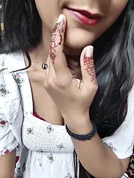 Snapshot of Indian-Aleena chatting on October 2025 05:01:02 PM Indian-Aleena online show from October 2025 05:01:02 PM