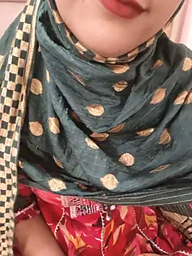 Indian-Aleena online show from May 2026 06:33:01 AM