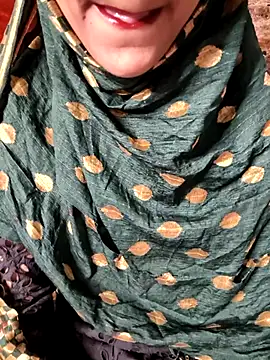 Indian-Aleena online show from September 2025 04:23:01 AM