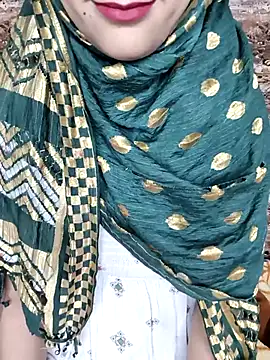 Snapshot of Indian-Aleena chatting on December 2025 08:46:02 AM Indian-Aleena online show from December 2025 08:46:02 AM