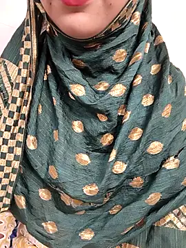 Snapshot of Indian-Aleena chatting on April 2026 06:37:02 AM Indian-Aleena online show from April 2026 06:37:02 AM