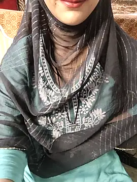 Indian-Aleena online show from May 2026 08:12:02 PM