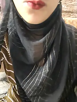 Indian-Aleena online show from May 2026 06:26:02 PM