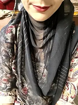 Indian-Aleena online show from May 2026 08:36:01 PM