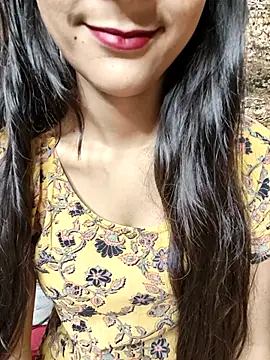 Snapshot of Indian-Aleena chatting on October 2025 07:04:02 PM Indian-Aleena online show from October 2025 07:04:02 PM