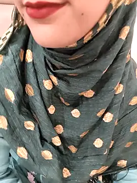 Indian-Aleena online show from May 2026 08:07:01 AM