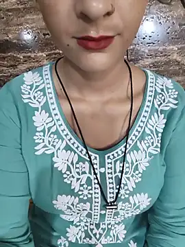 Indian-Aleena online show from June 2026 05:24:02 PM