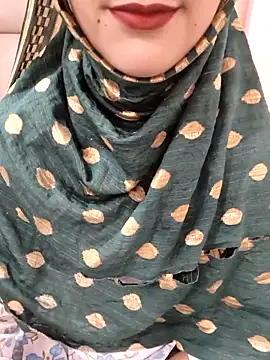 Snapshot of Indian-Aleena chatting on April 2026 04:41:01 AM Indian-Aleena online show from April 2026 04:41:01 AM