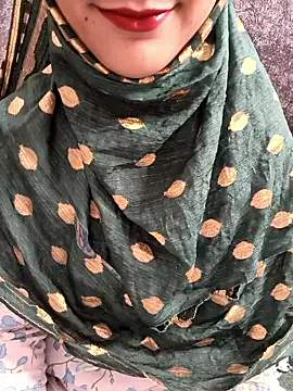 Snapshot of Indian-Aleena chatting on March 2026 08:37:02 AM Indian-Aleena online show from March 2026 08:37:02 AM