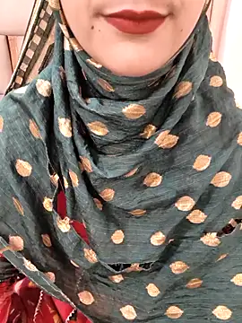 Snapshot of Indian-Aleena chatting on April 2026 05:20:02 AM Indian-Aleena online show from April 2026 05:20:02 AM