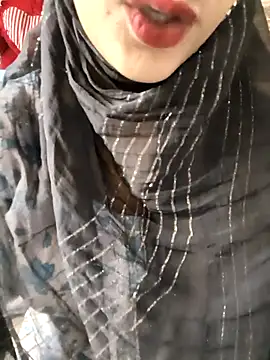 Indian-Aleena online show from May 2026 06:51:01 AM