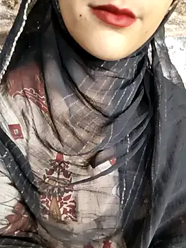 Indian-Aleena online show from June 2026 05:08:02 PM