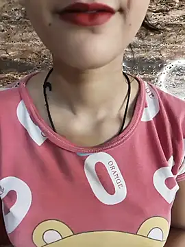 Indian-Aleena online show from July 2026 08:13:01 AM