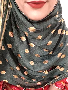 Snapshot of Indian-Aleena chatting on April 2026 04:47:02 AM Indian-Aleena online show from April 2026 04:47:02 AM