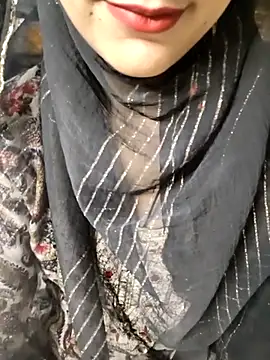 Indian-Aleena online show from May 2026 08:15:01 PM