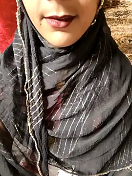 Indian-Aleena online show from September 2025 05:31:02 PM