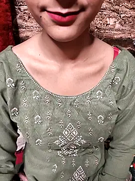 Indian-Aleena online show from September 2025 08:14:01 PM
