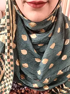 Snapshot of Indian-Aleena chatting on February 2026 05:17:02 AM Indian-Aleena online show from February 2026 05:17:02 AM