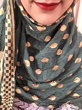 Snapshot of Indian-Aleena chatting on March 2026 04:46:02 AM Indian-Aleena online show from March 2026 04:46:02 AM