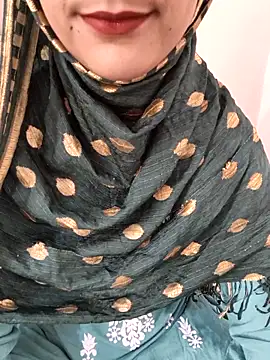 Snapshot of Indian-Aleena chatting on March 2026 08:49:02 AM Indian-Aleena online show from March 2026 08:49:02 AM