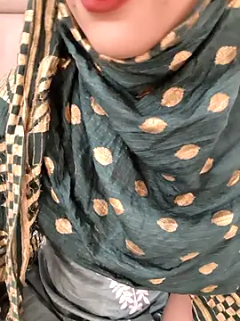 Indian-Aleena online show from May 2026 06:49:02 AM