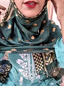 Snapshot of Indian-Aleena chatting on March 2026 05:53:02 AM Indian-Aleena online show from March 2026 05:53:02 AM