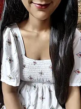 Indian-Aleena online show from October 2025 08:15:01 AM