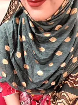 Indian-Aleena online show from May 2026 07:46:02 AM