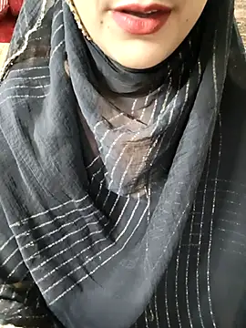 Indian-Aleena online show from May 2026 06:55:02 PM