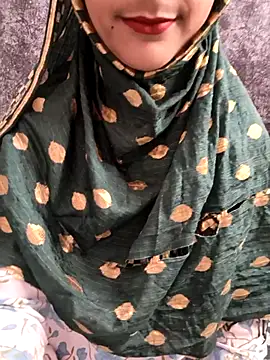 Snapshot of Indian-Aleena chatting on March 2026 06:55:02 AM Indian-Aleena online show from March 2026 06:55:02 AM