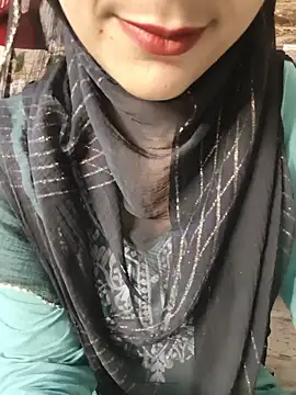Indian-Aleena online show from June 2026 07:02:01 PM