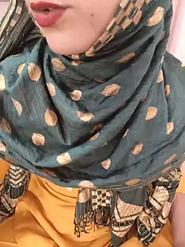 Indian-Aleena online show from May 2026 07:07:01 AM