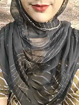 Indian-Aleena online show from July 2026 06:58:02 AM