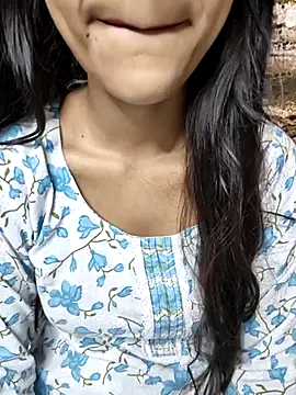 Indian-Aleena online show from October 2025 04:53:01 PM