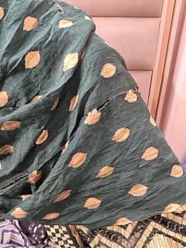 Snapshot of Indian-Aleena chatting on February 2026 05:27:01 AM Indian-Aleena online show from February 2026 05:27:01 AM