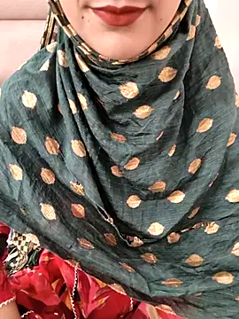 Snapshot of Indian-Aleena chatting on April 2026 05:14:02 AM Indian-Aleena online show from April 2026 05:14:02 AM