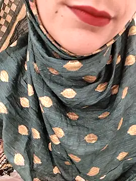 Indian-Aleena online show from July 2026 06:40:02 AM
